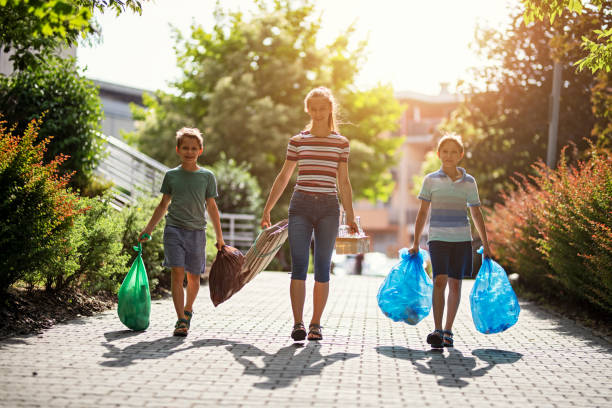 Best Household Junk Removal  in Bloomingdale, TN