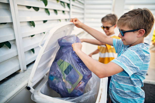Best Appliance Disposal  in Bloomingdale, TN