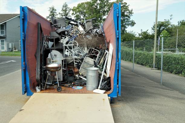  Bloomingdale, TN Junk Removal Pros
