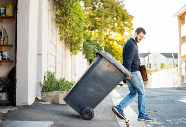 Best Electronics Removal Services  in Bloomingdale, TN