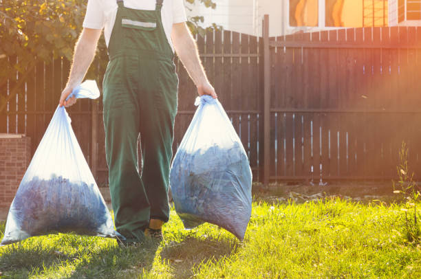 Best Professional Junk Removal  in Bloomingdale, TN