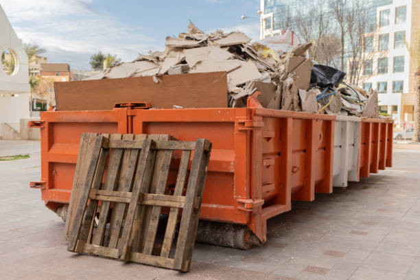 Best Household Junk Removal  in Bloomingdale, TN
