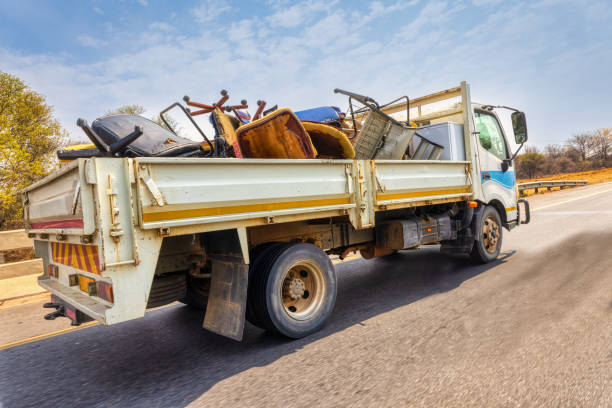 Best Affordable Junk Removal Services  in Bloomingdale, TN