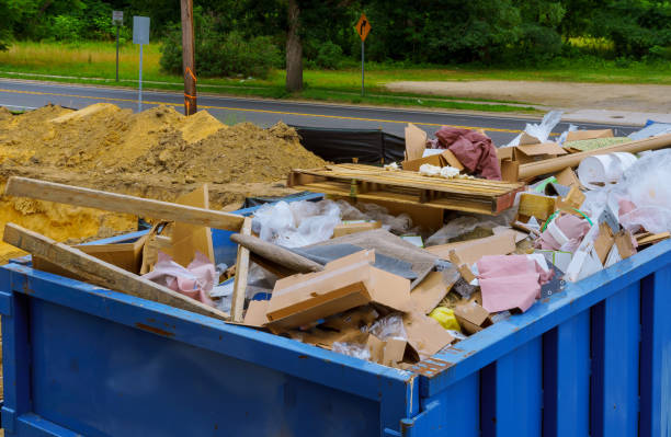 Best Commercial Cleanout Services  in Bloomingdale, TN